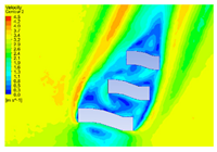 Remotesensing 14 03174 i101