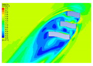 Remotesensing 14 03174 i102