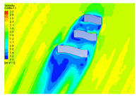 Remotesensing 14 03174 i107