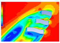 Remotesensing 14 03174 i108