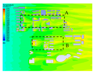 Remotesensing 14 03174 i109
