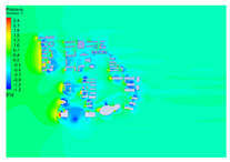 Remotesensing 14 03174 i111