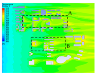 Remotesensing 14 03174 i112