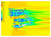 Remotesensing 14 03174 i116