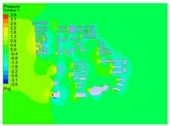 Remotesensing 14 03174 i123