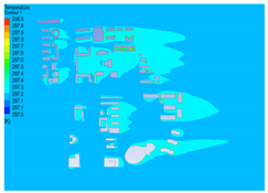 Remotesensing 14 03174 i124