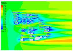 Remotesensing 14 03174 i125