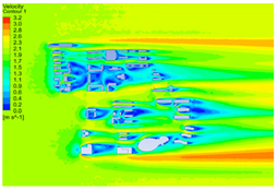 Remotesensing 14 03174 i128