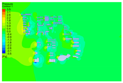 Remotesensing 14 03174 i129