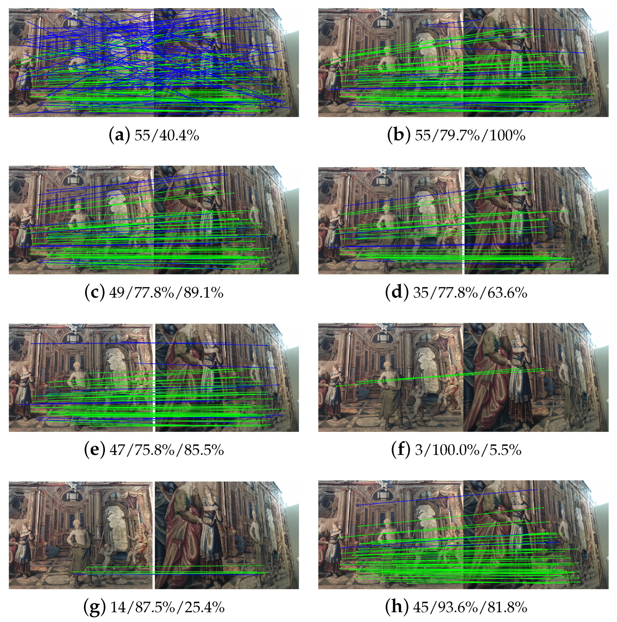 Remotesensing 14 03175 g016