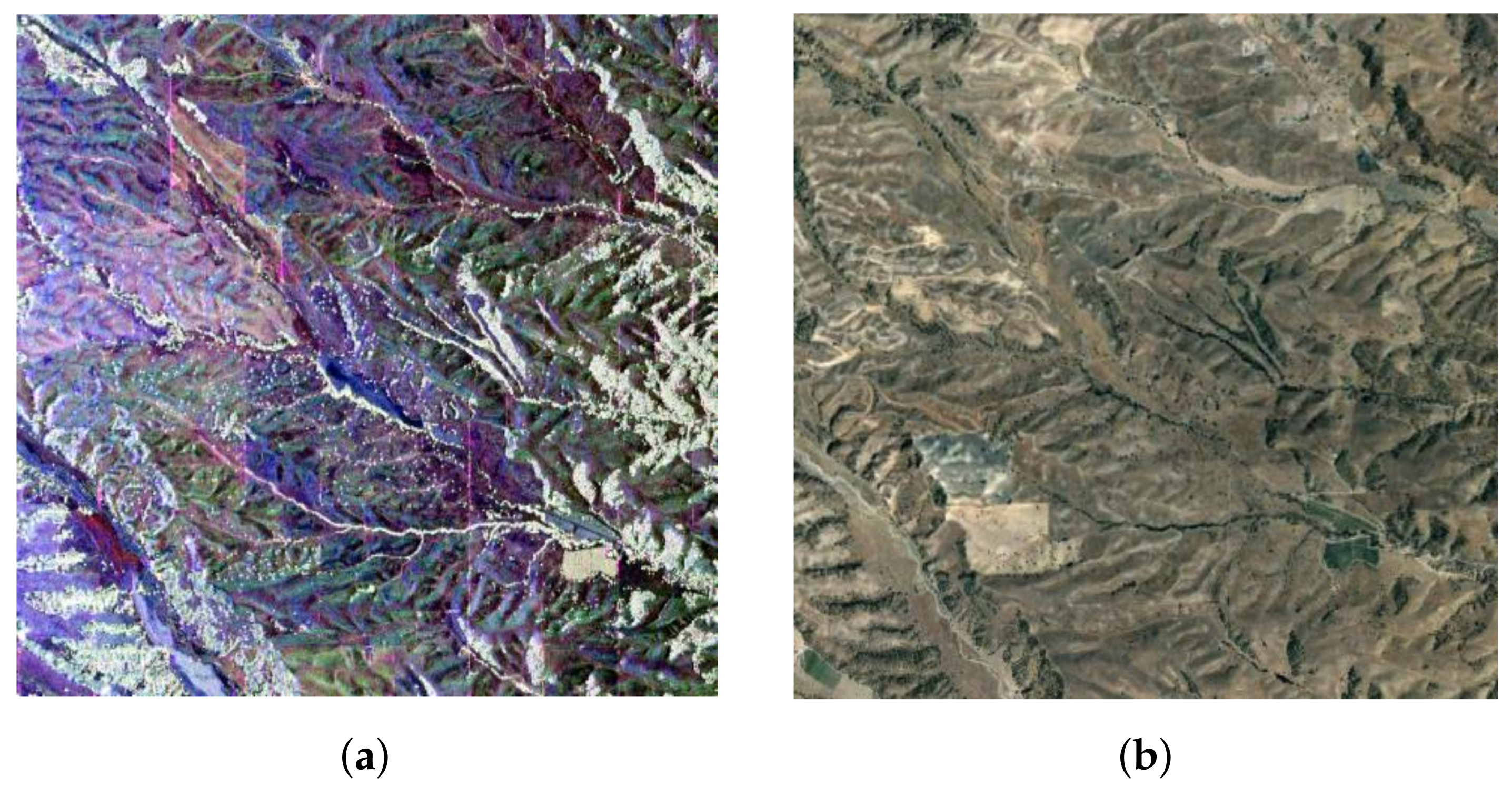 Remotesensing 14 03176 g002 550