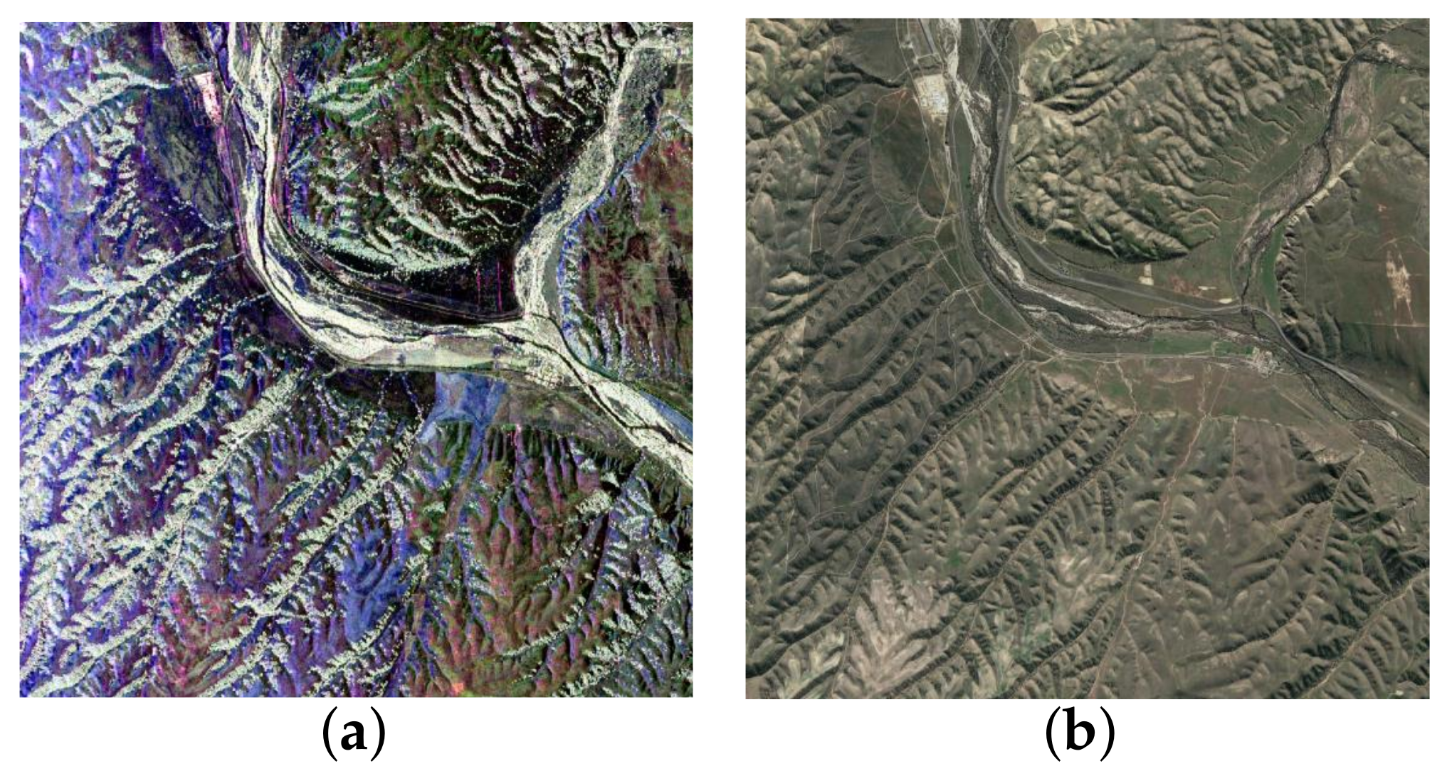 Remotesensing 14 03176 g009 550