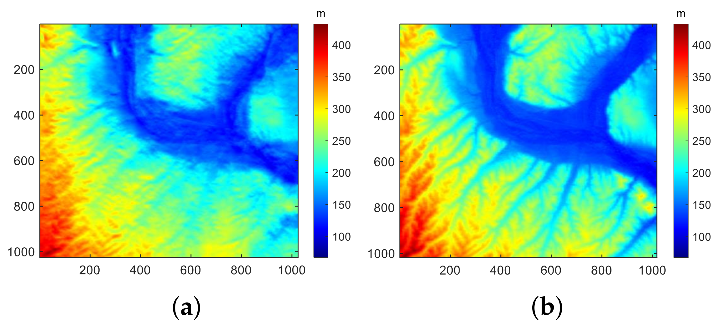 Remotesensing 14 03176 g011 550