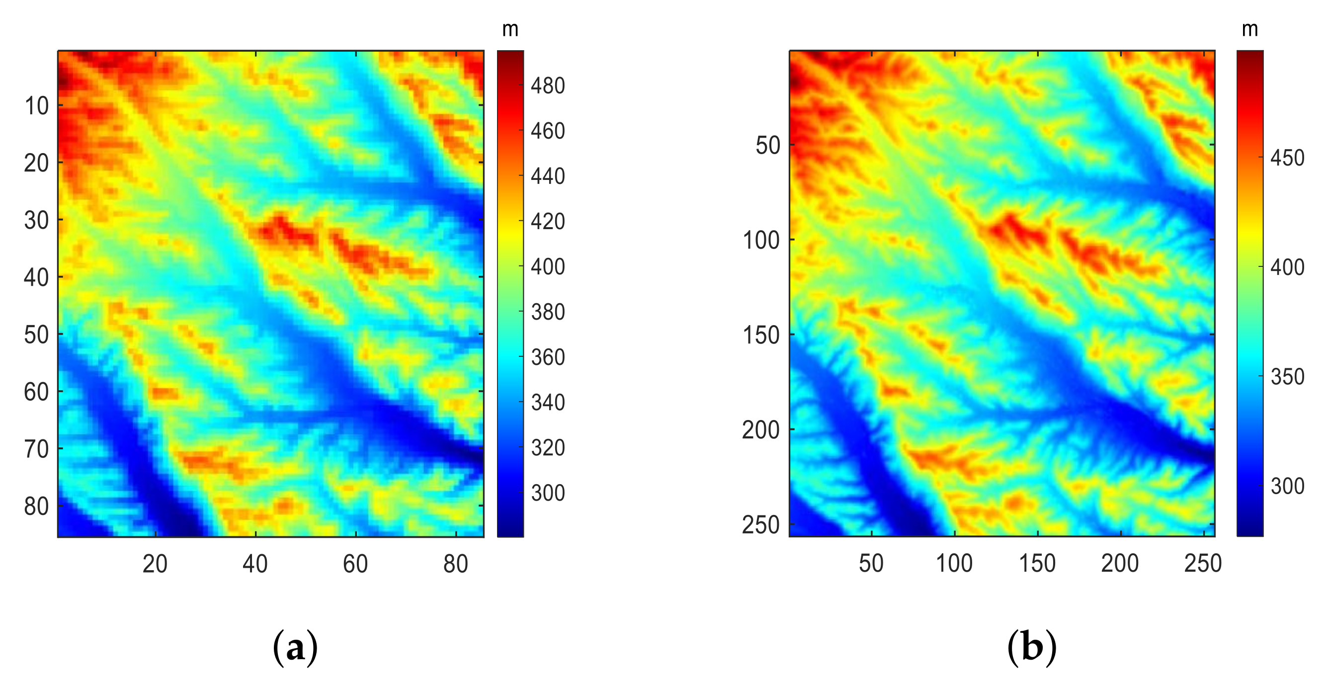Remotesensing 14 03176 g015 550