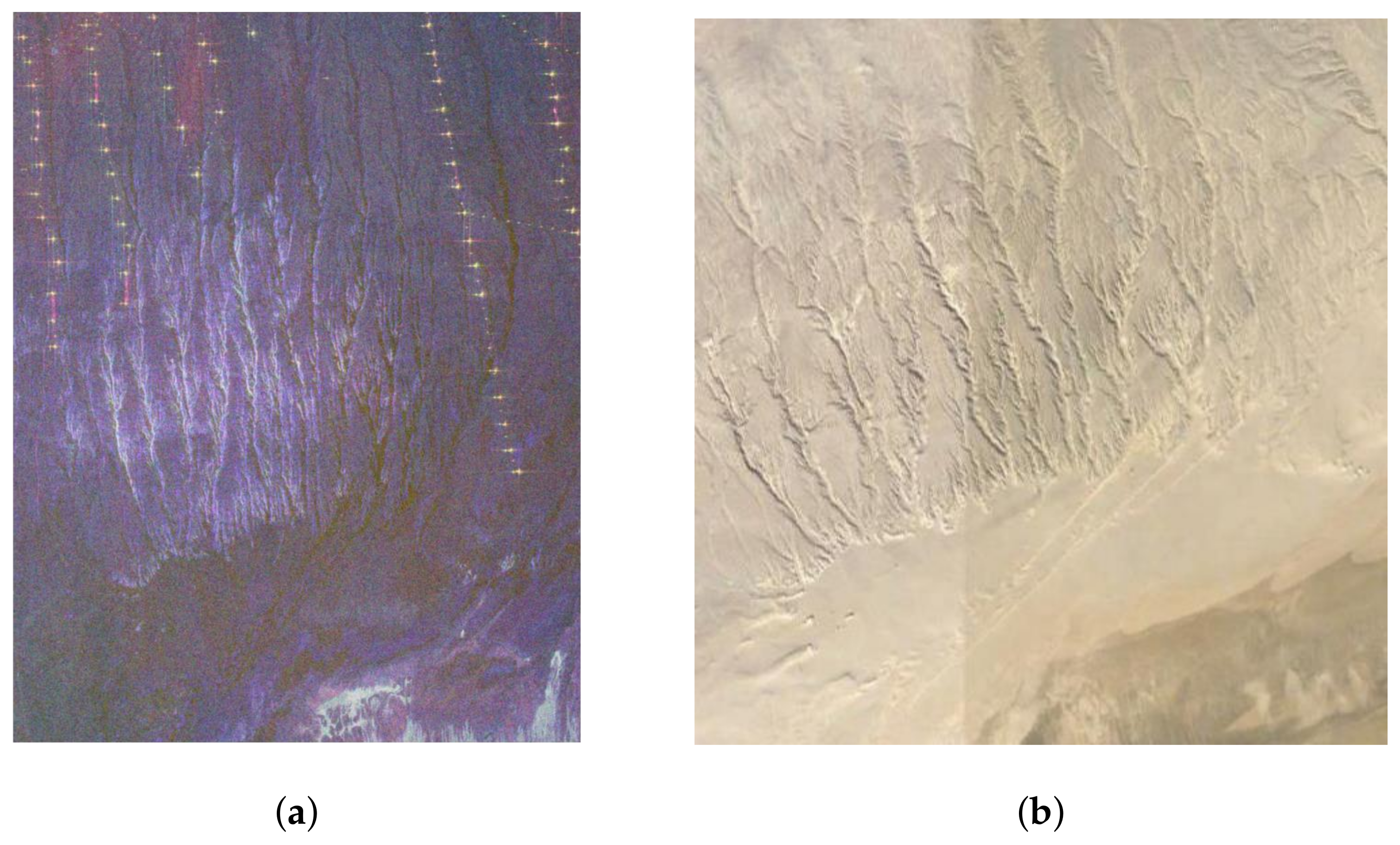 Remotesensing 14 03176 g019 550