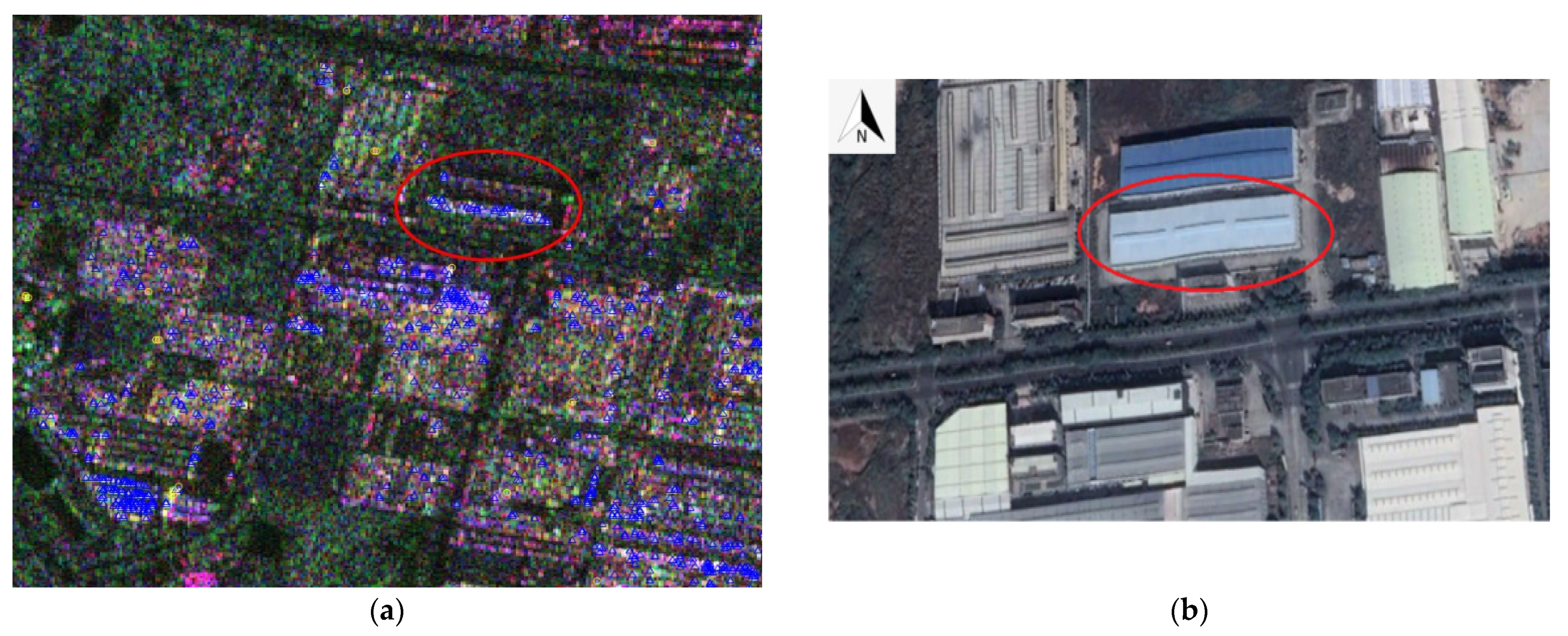 Remotesensing 14 03177 g006 550