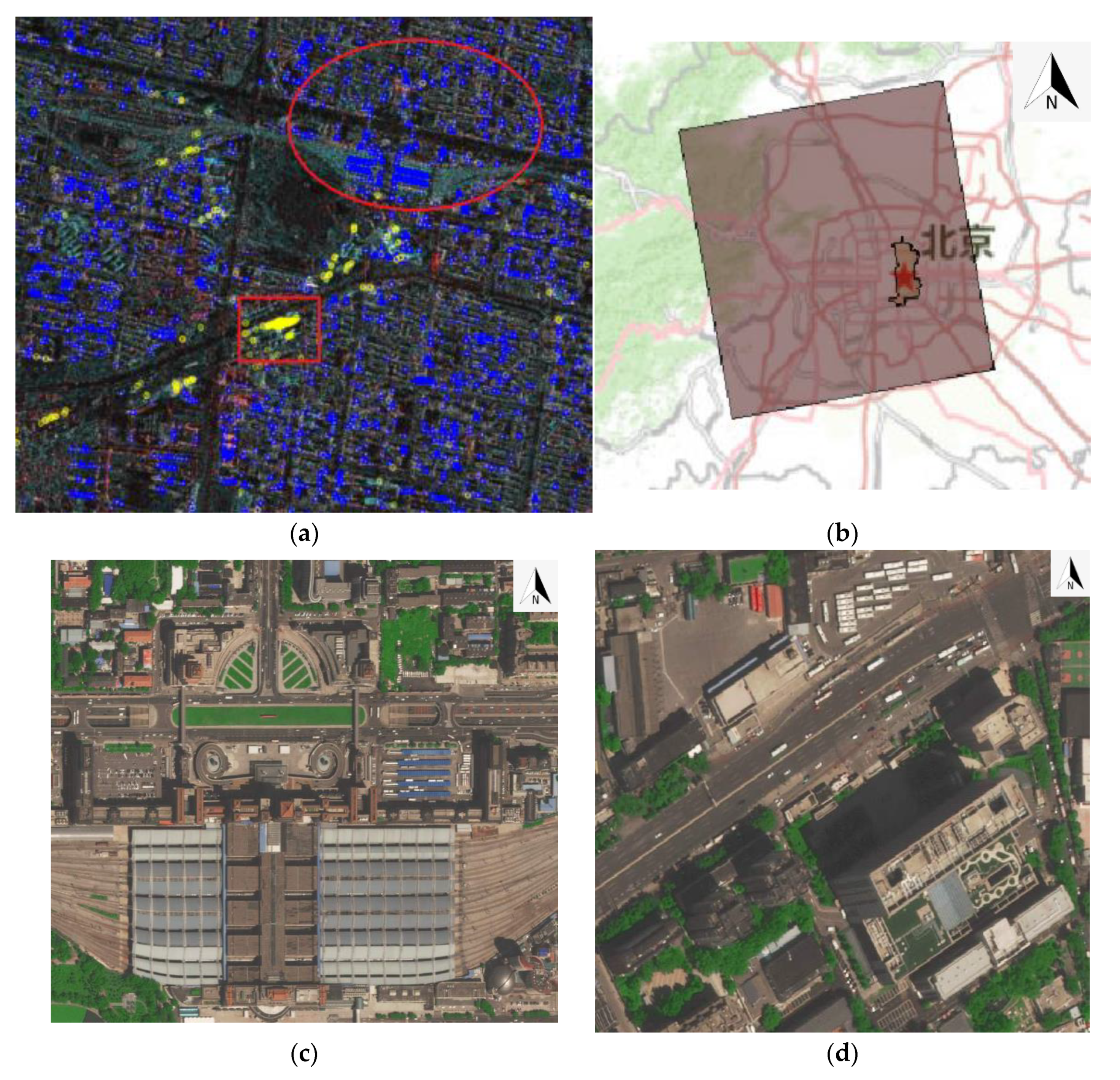 Remotesensing 14 03177 g008 550