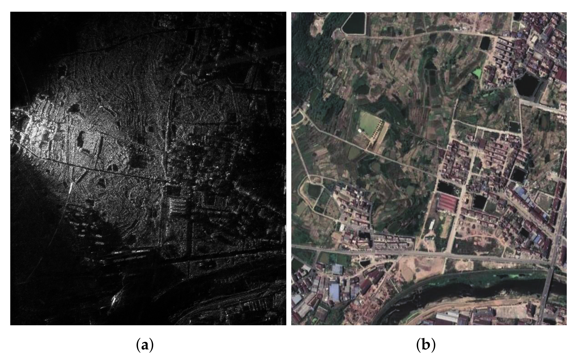 Remotesensing 14 03178 g012