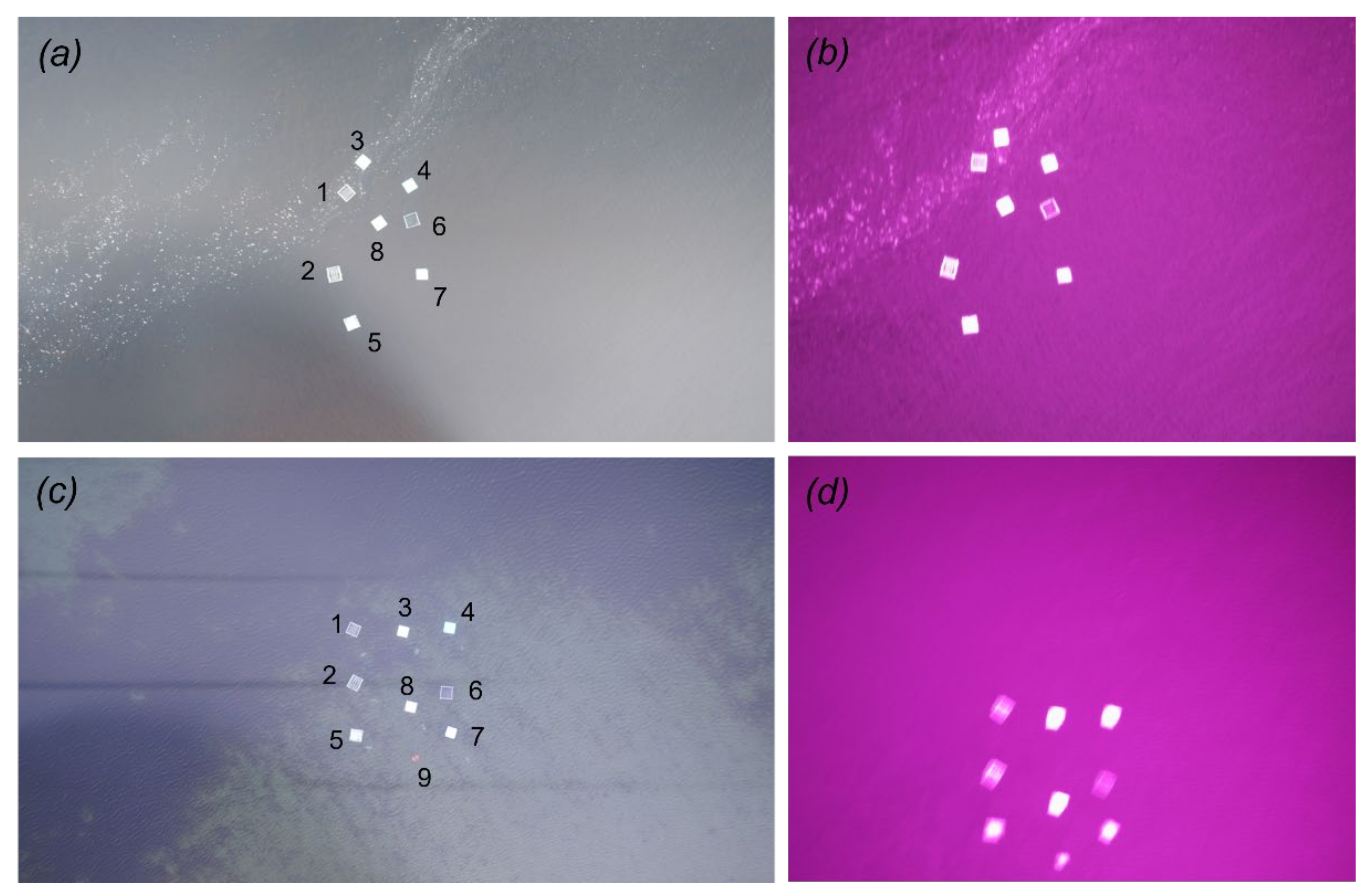 Remotesensing 14 03179 g0a1