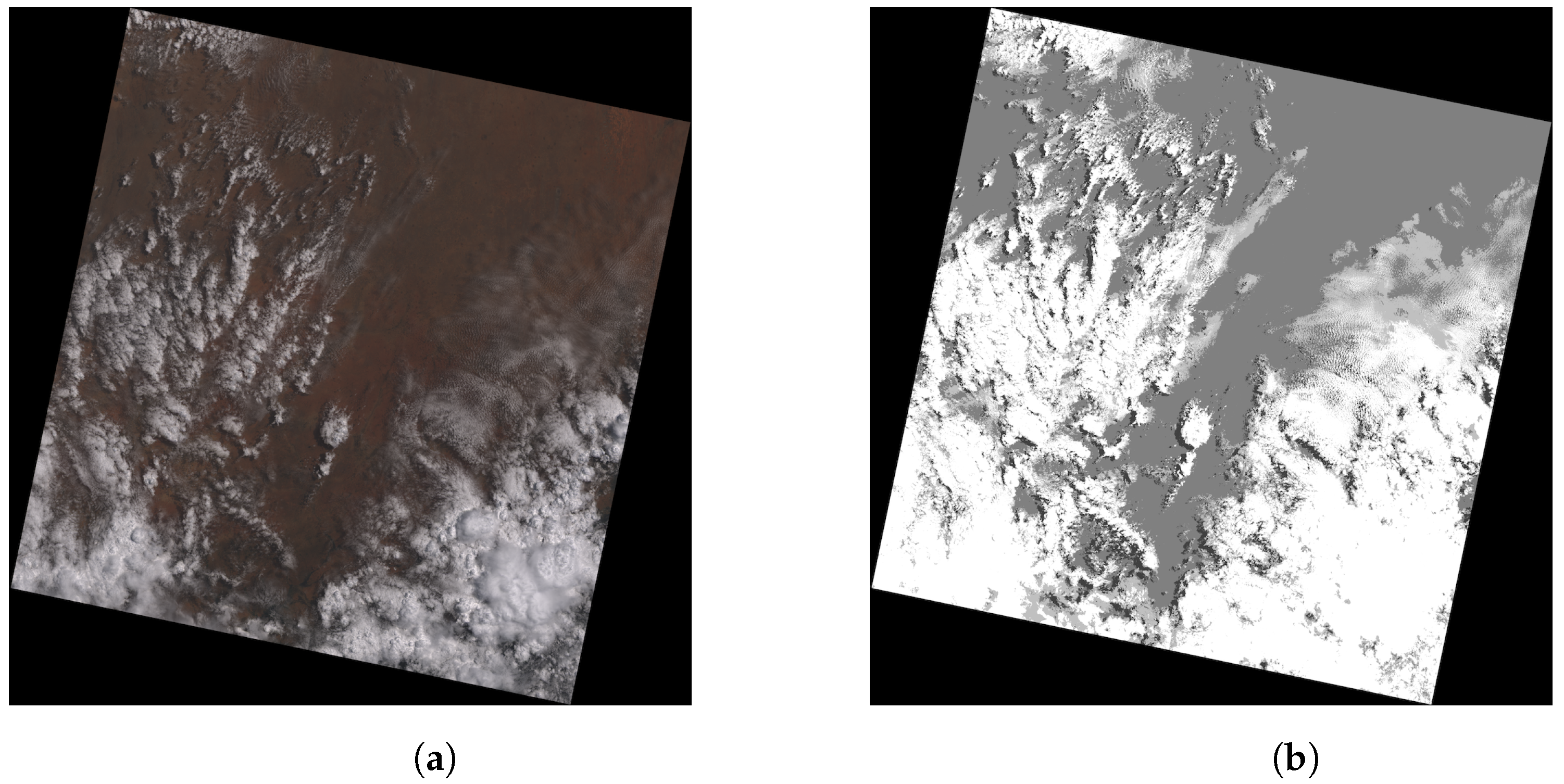 Remotesensing 14 03180 g001 550