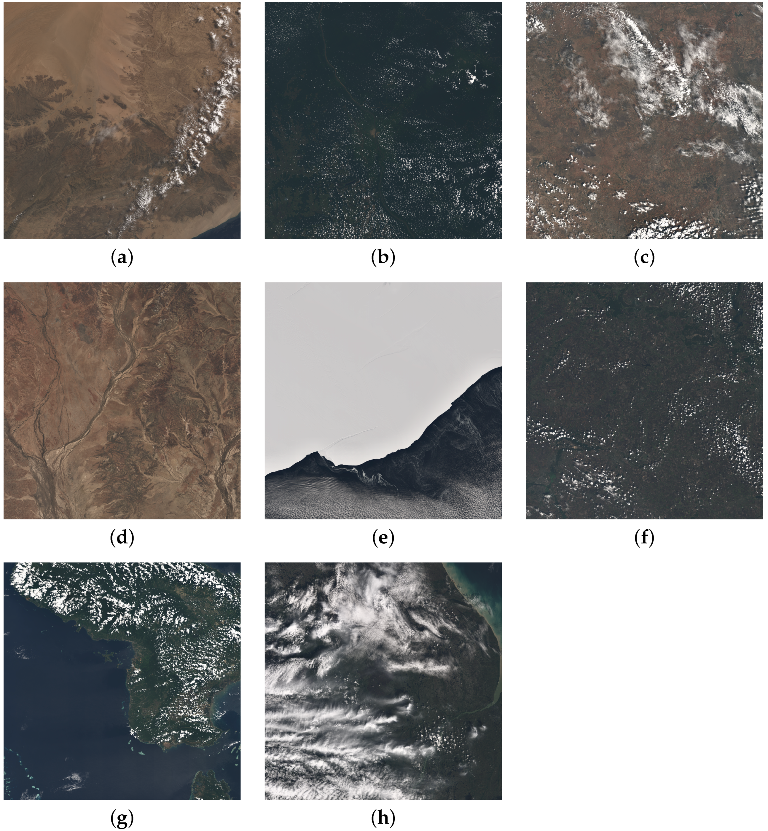 Remotesensing 14 03180 g003 550