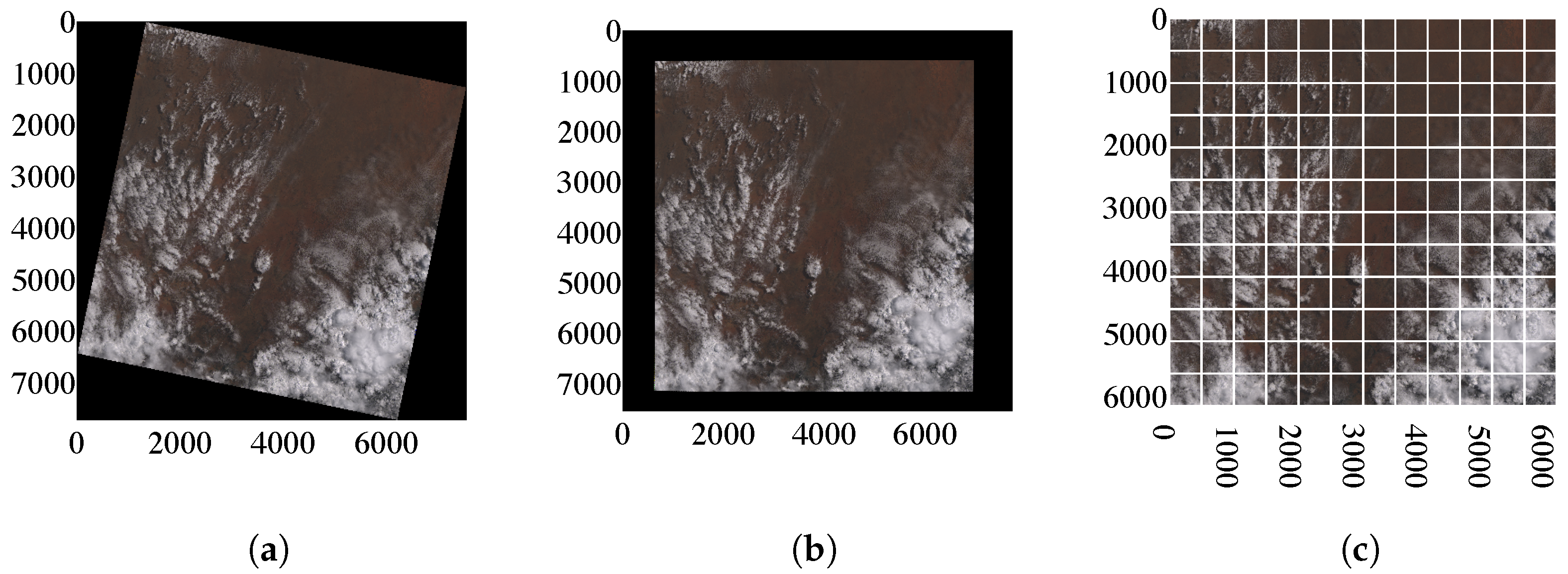 Remotesensing 14 03180 g004 550
