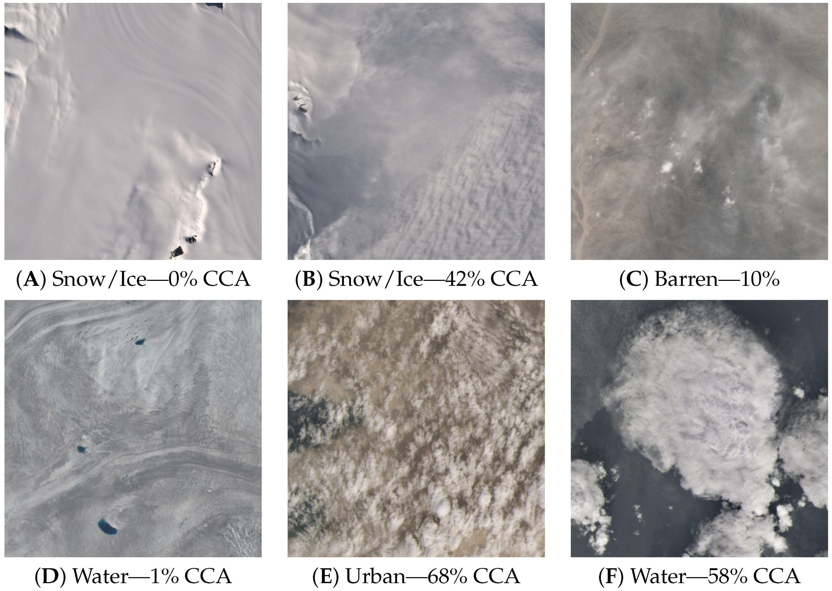 Remotesensing 14 03180 g010 550