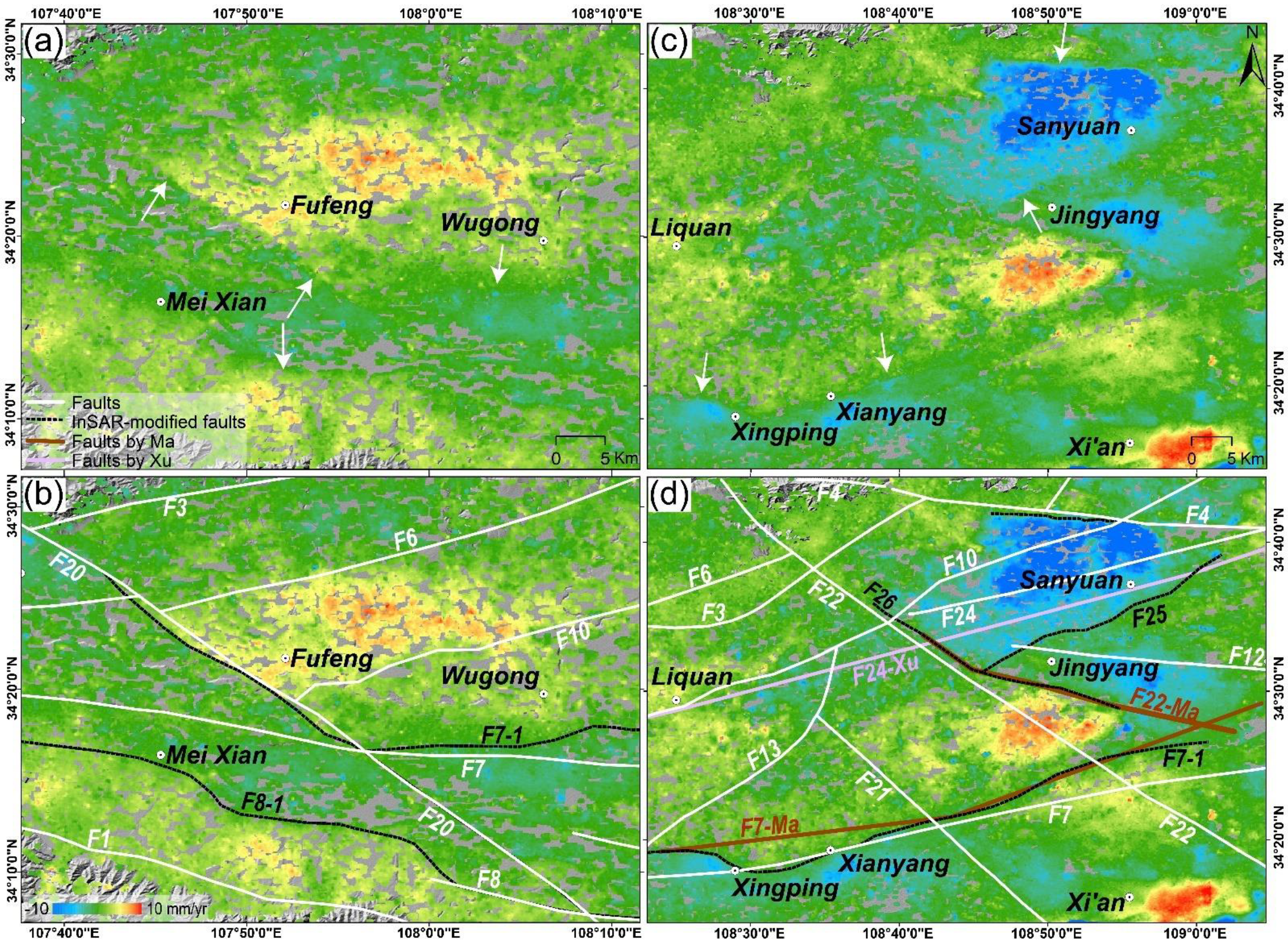 Remotesensing 14 03182 g008