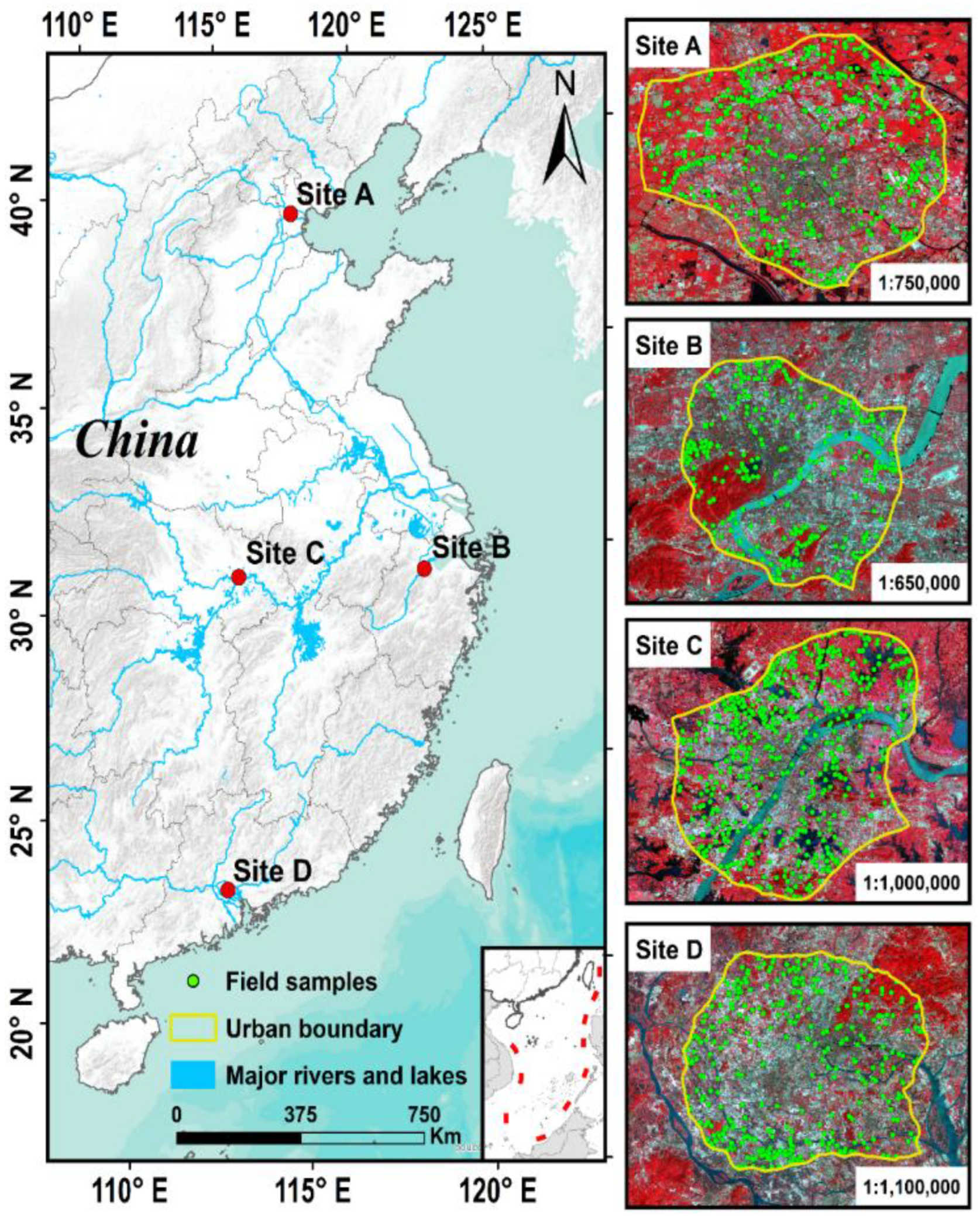 Remotesensing 14 03191 g001 550