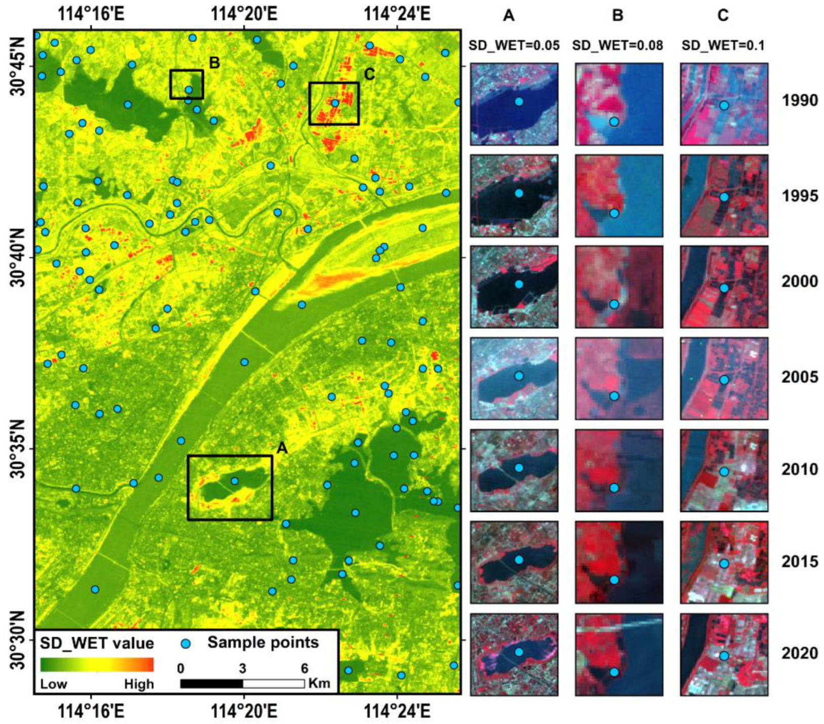Remotesensing 14 03191 g003 550