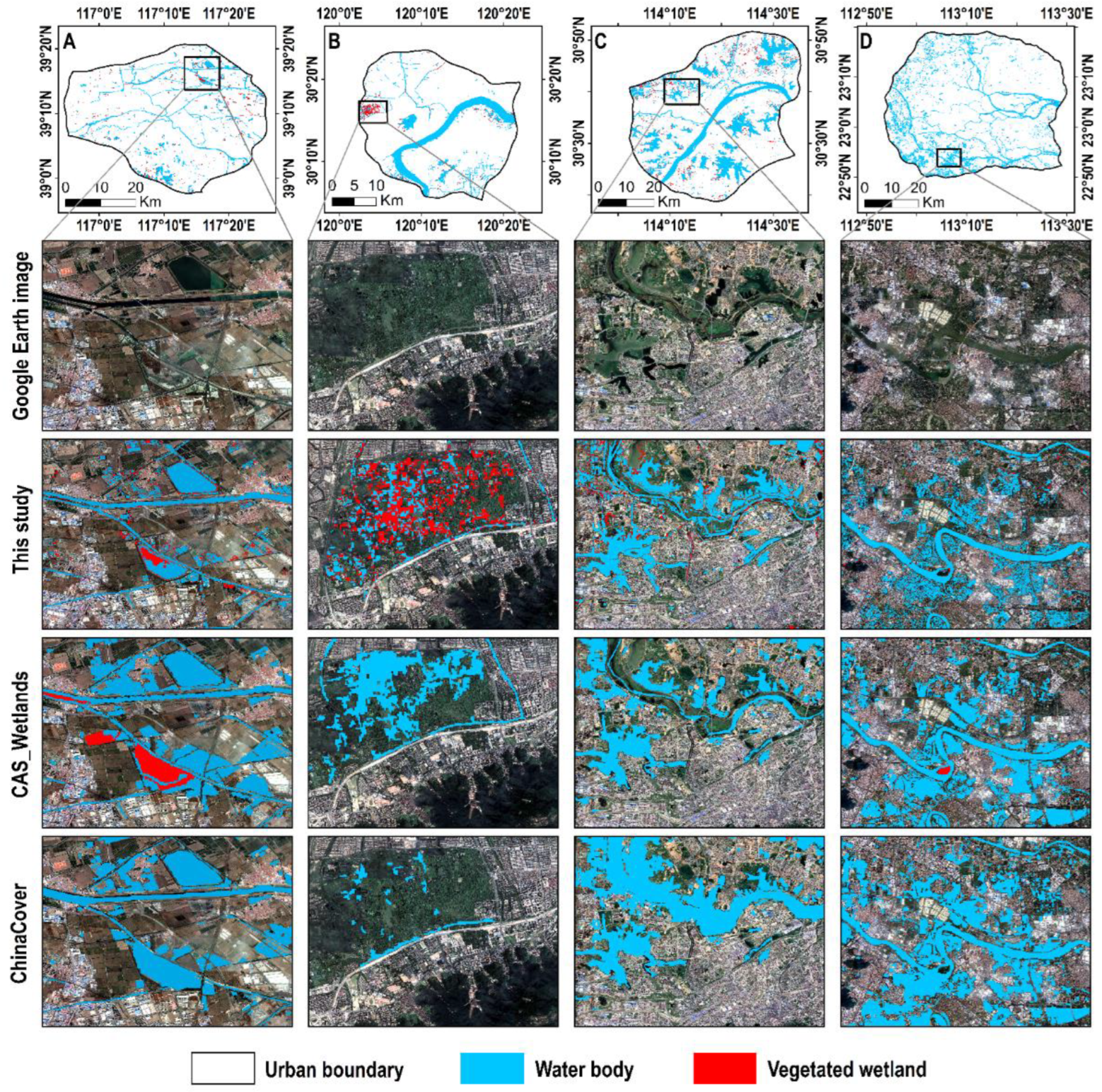 Remotesensing 14 03191 g012 550