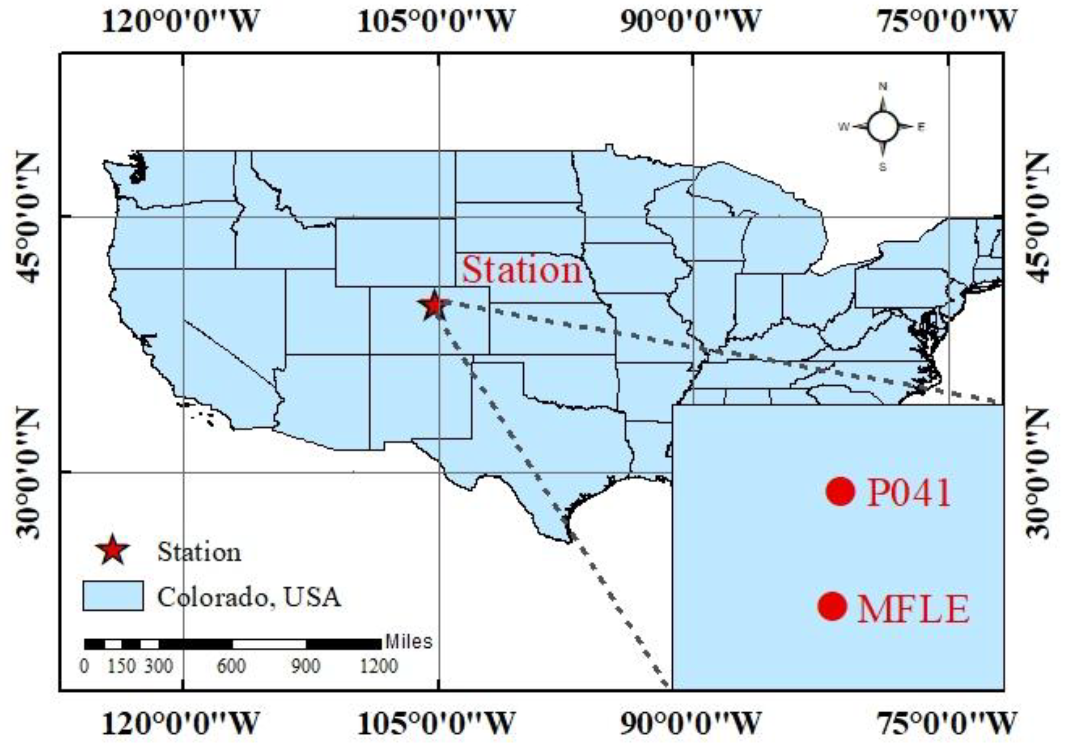 Remotesensing 14 03193 g002