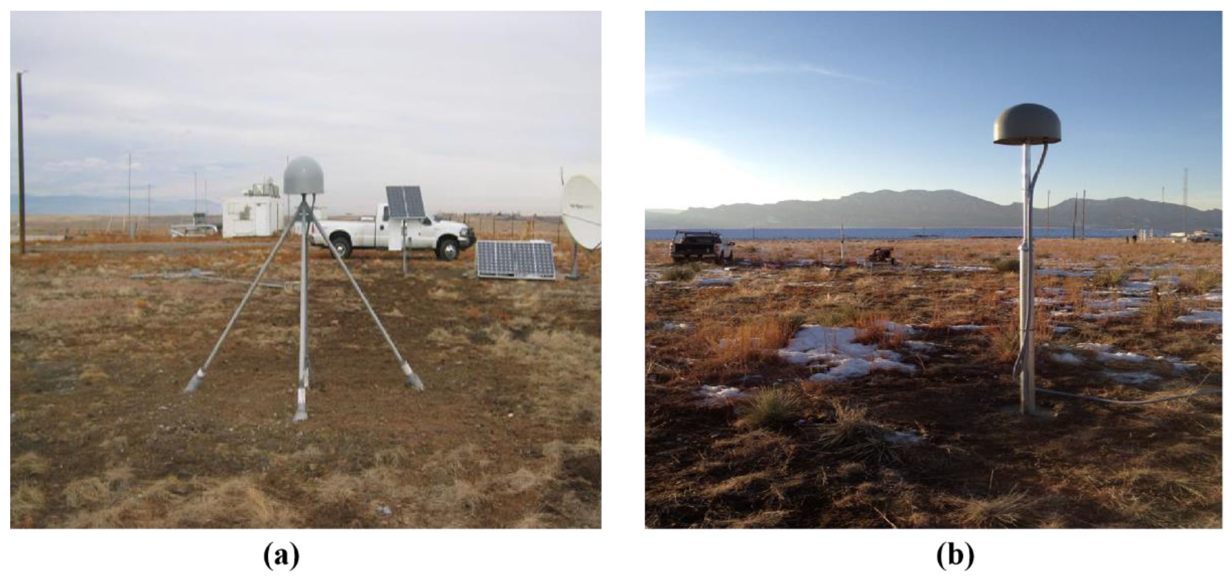 Remotesensing 14 03193 g003