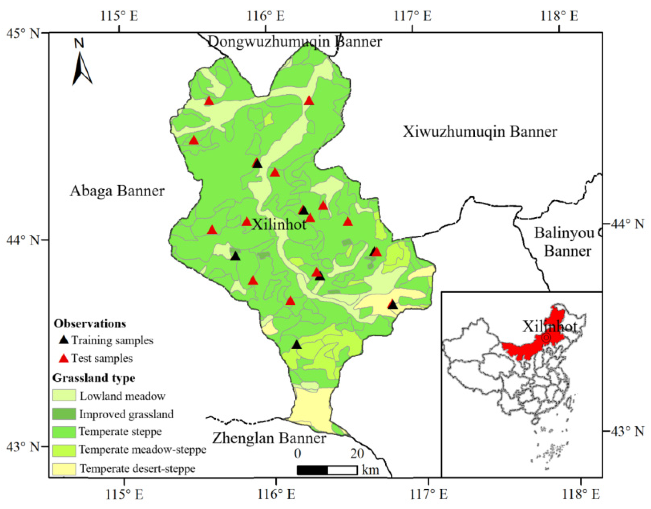 Remotesensing 14 03194 g001