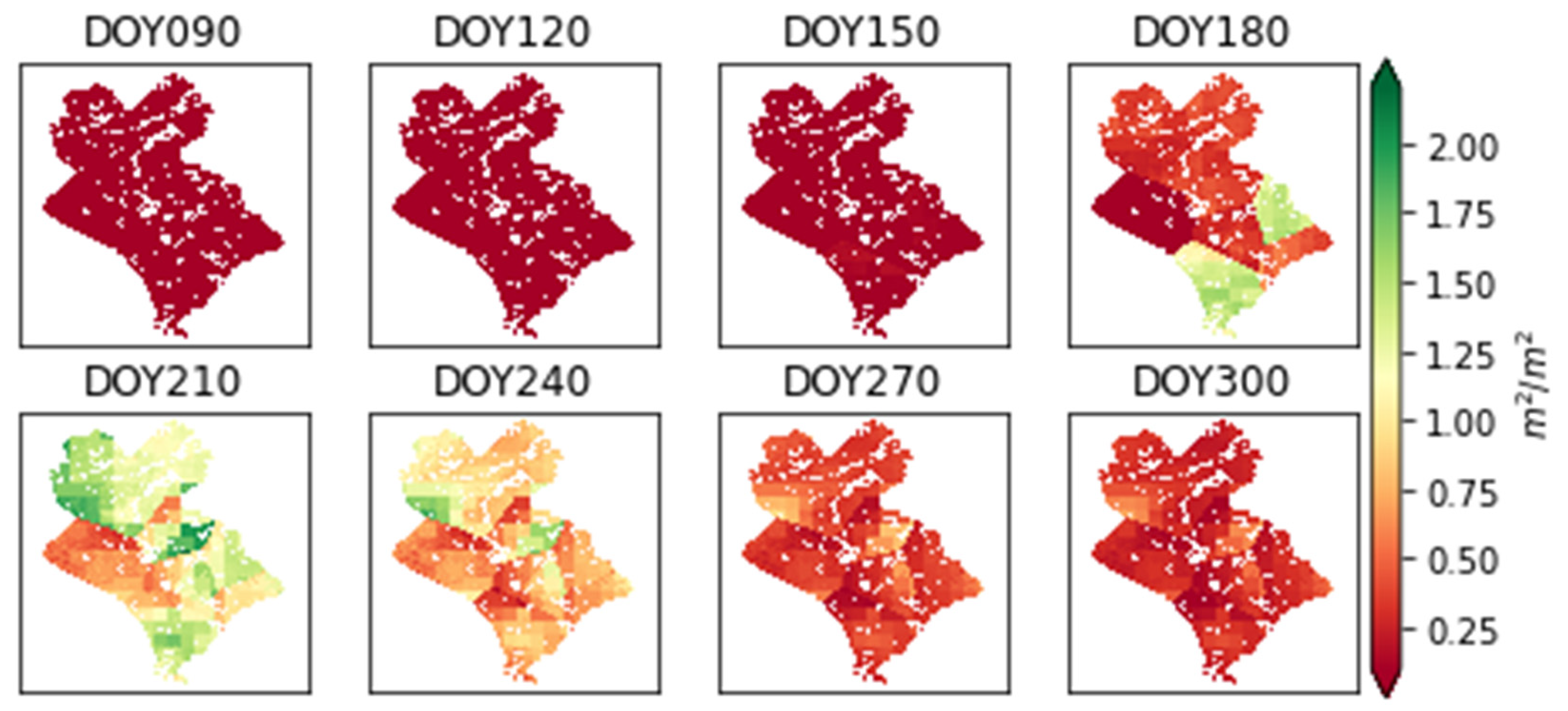 Remotesensing 14 03194 g008