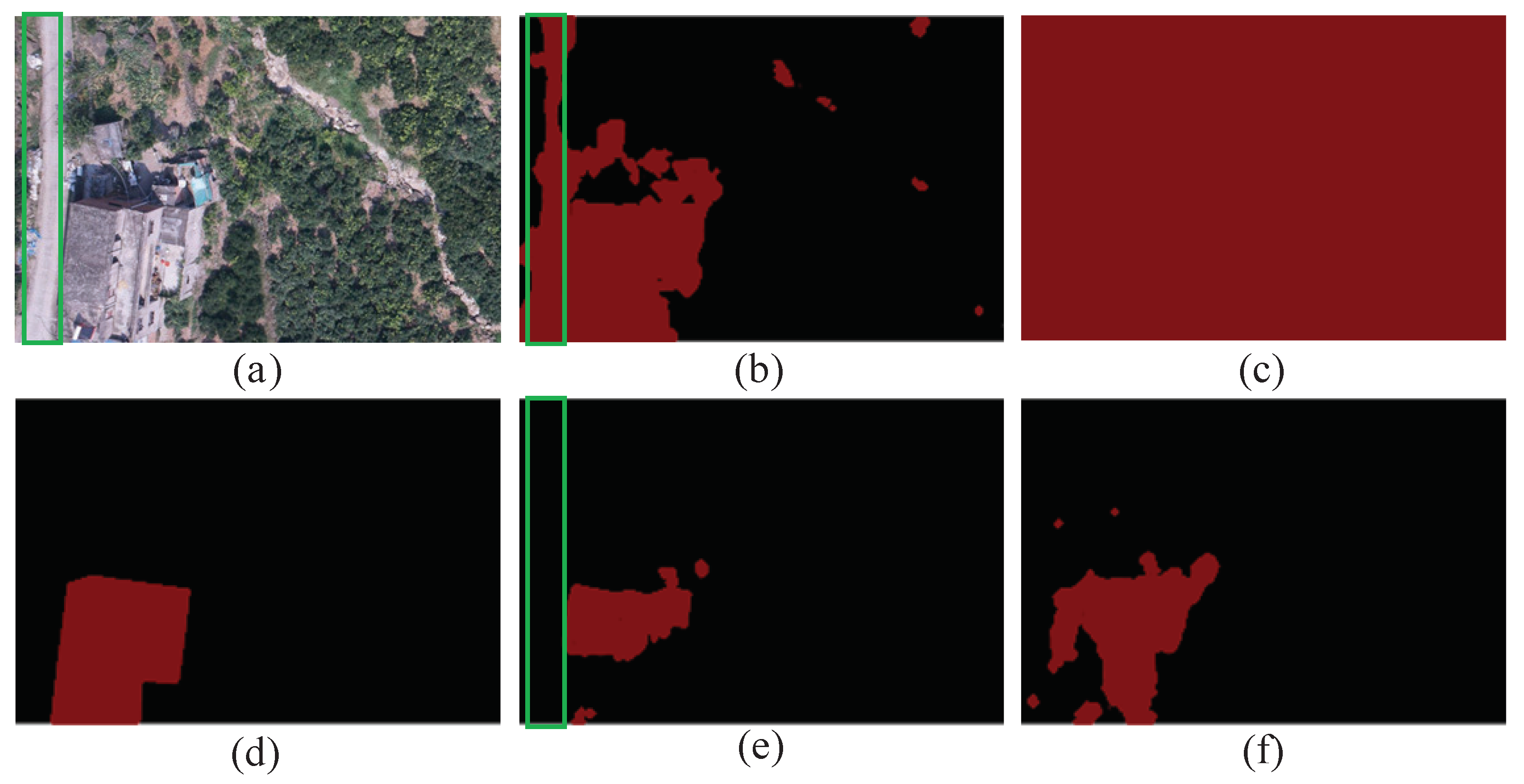 Remotesensing 14 03196 g005 550