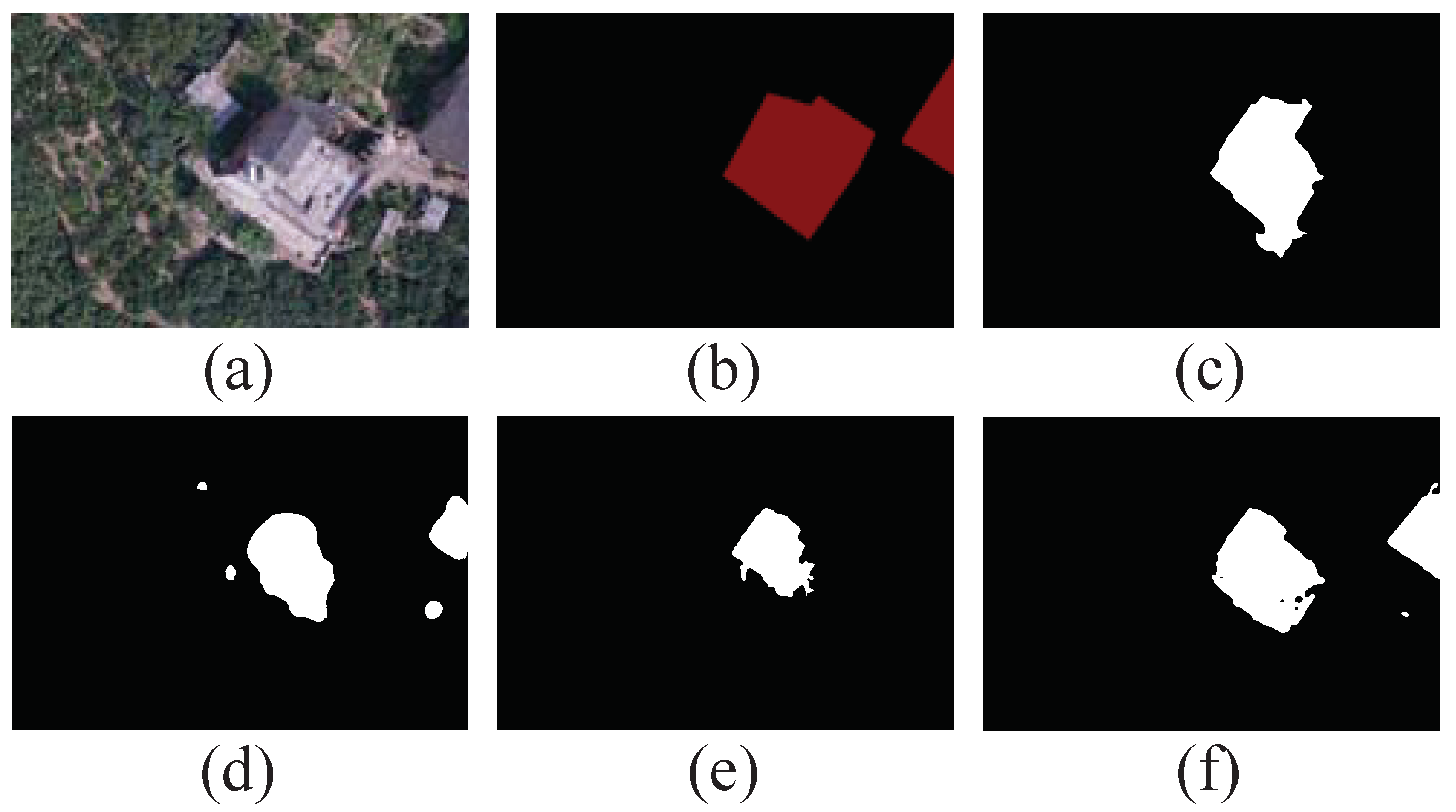 Remotesensing 14 03196 g008 550