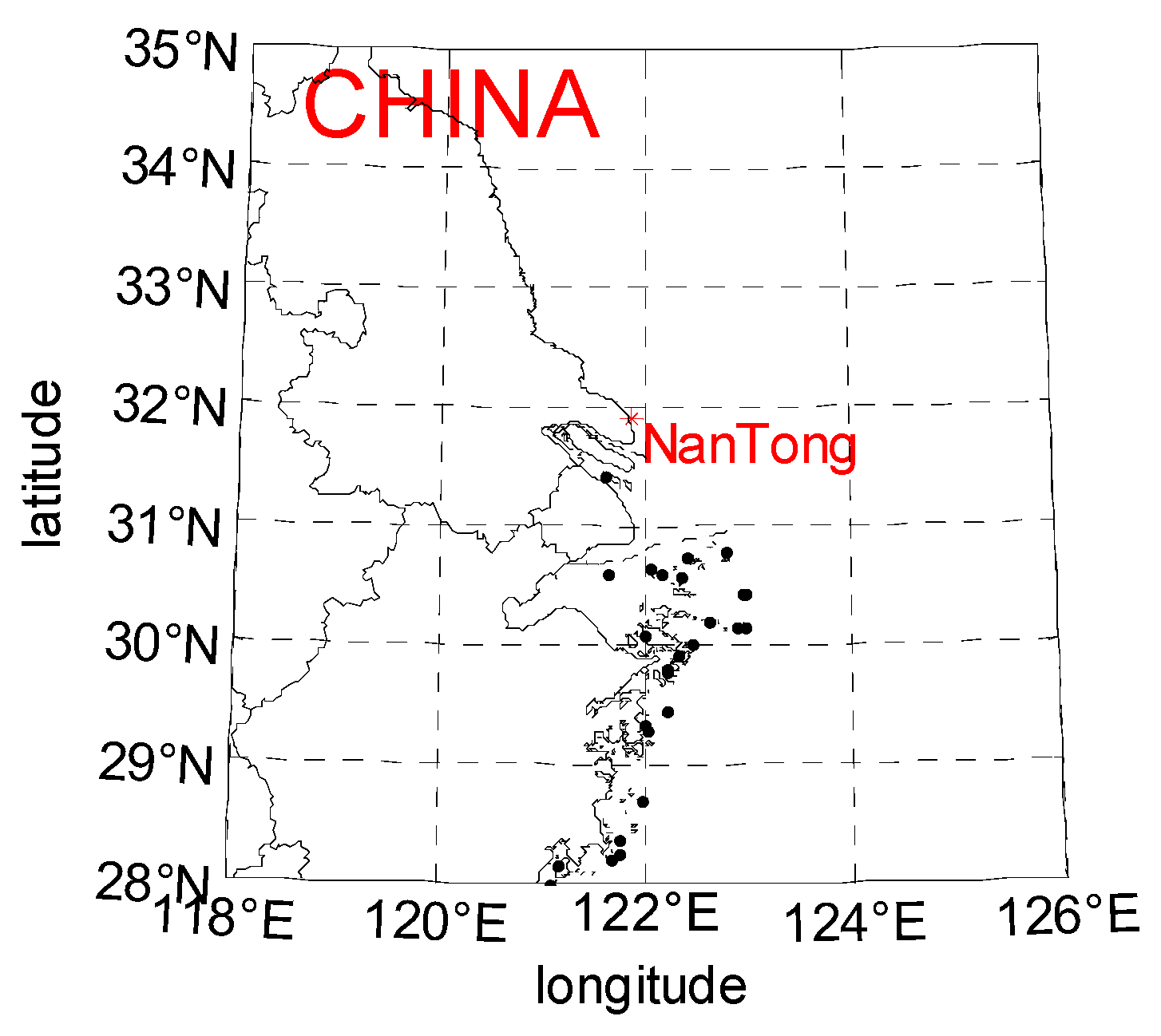 Remotesensing 14 03197 g003