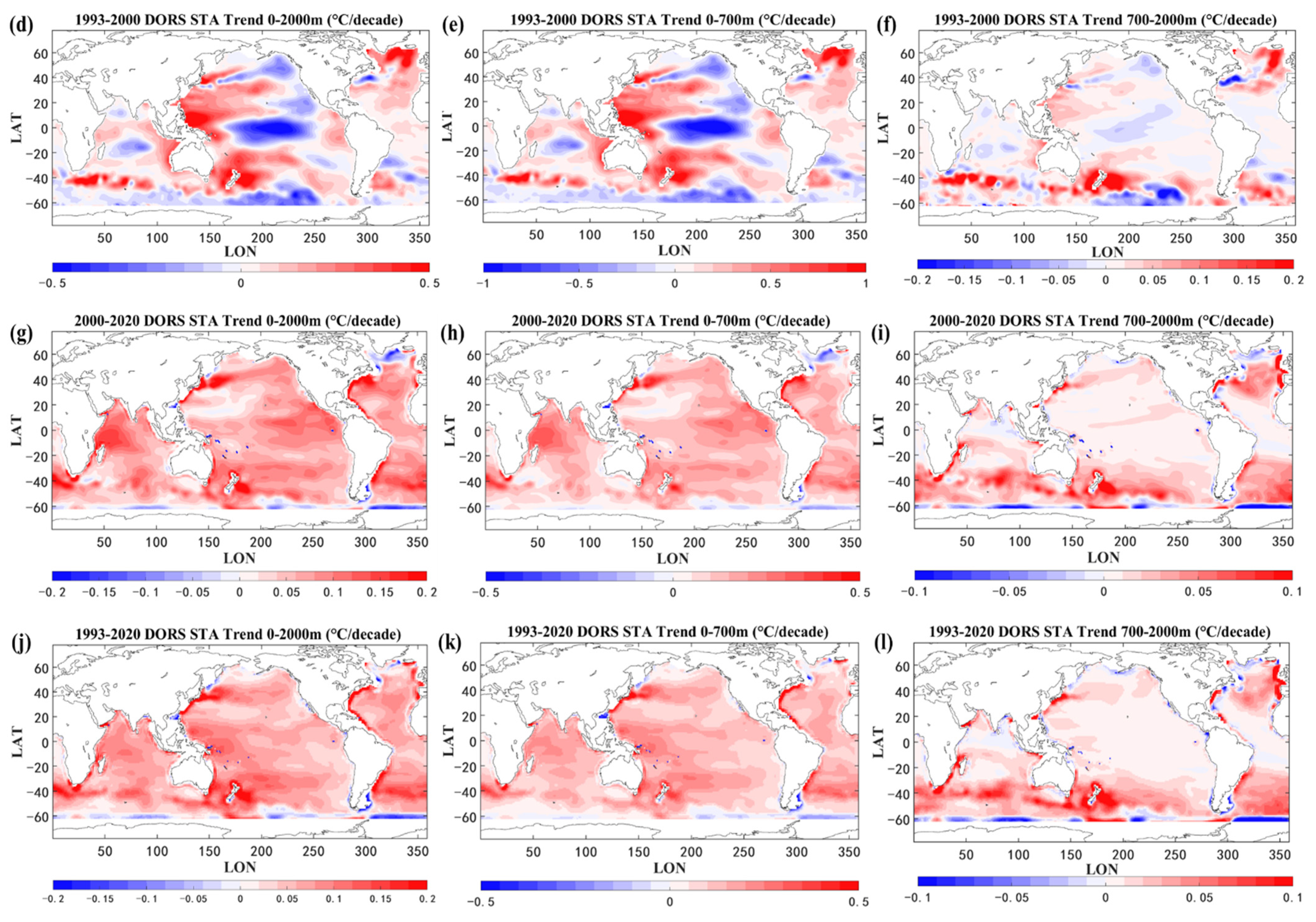 Remotesensing 14 03198 g014b
