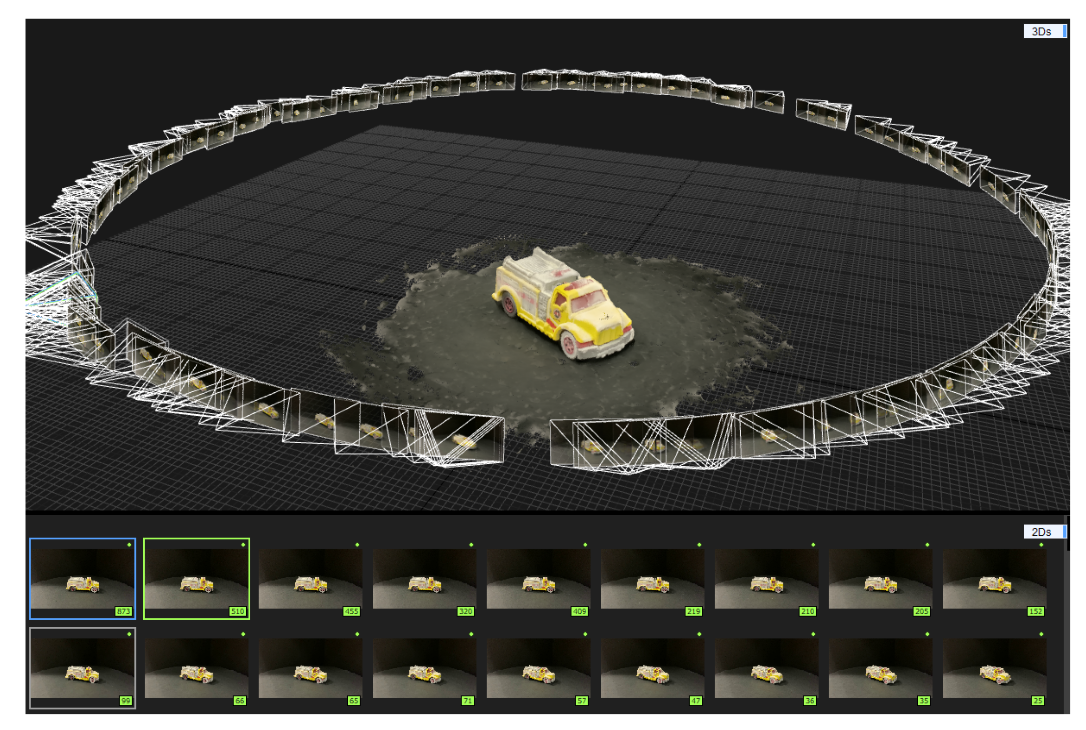 Remotesensing 14 03199 g001 550