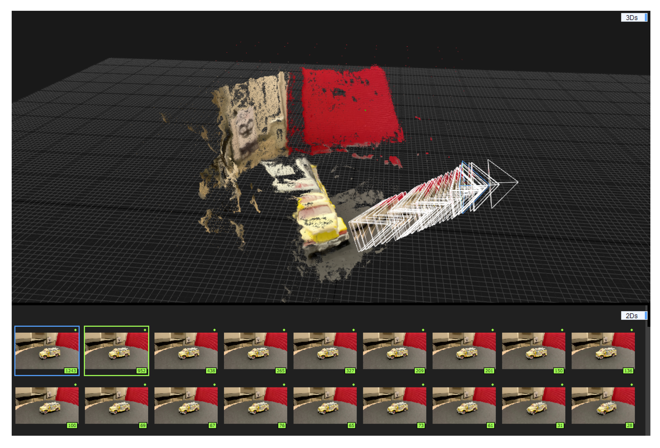 Remotesensing 14 03199 g002 550