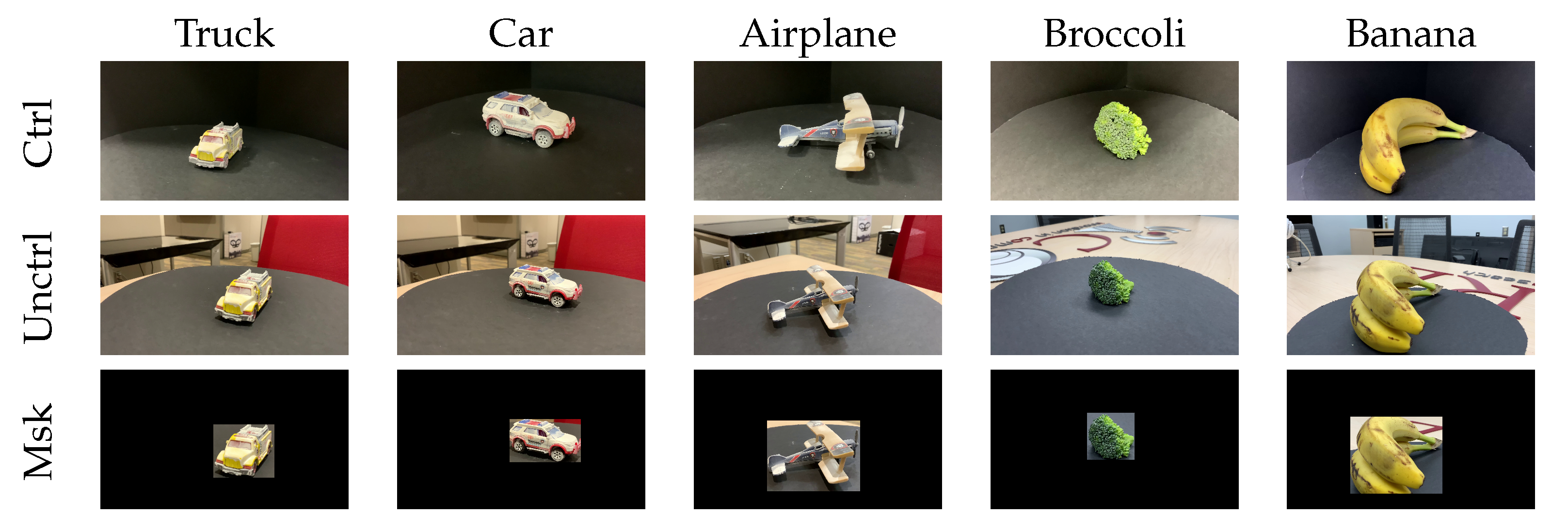 Remotesensing 14 03199 g005 550