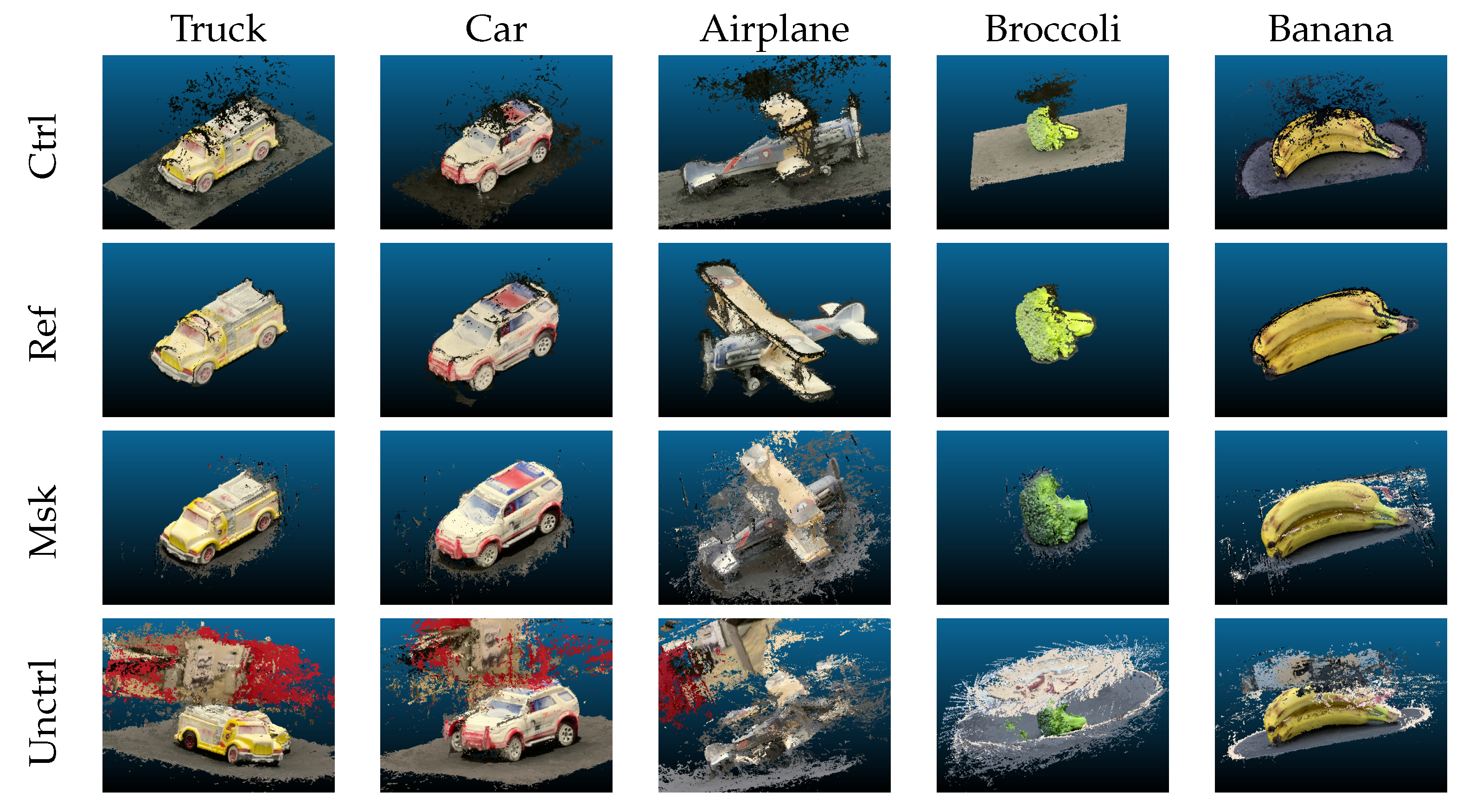 Remotesensing 14 03199 g006 550