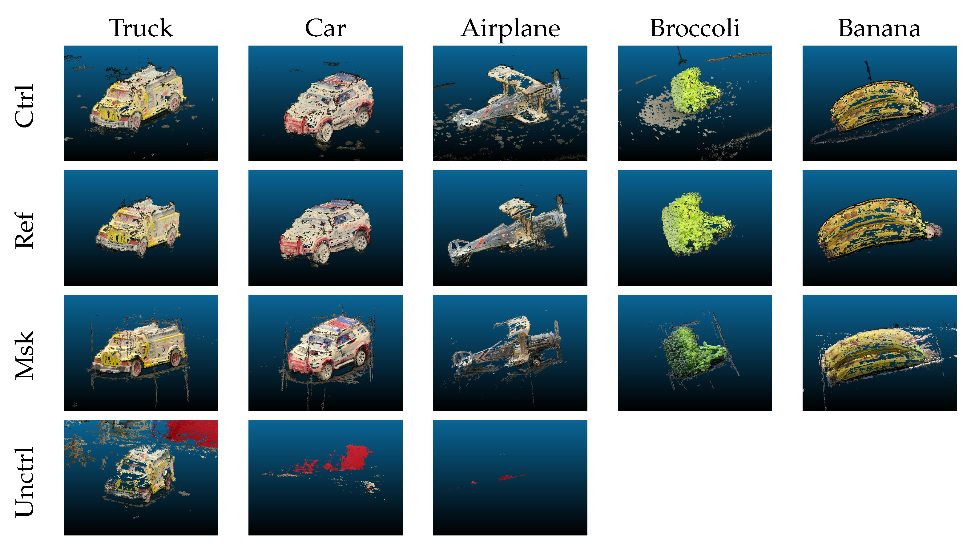 Remotesensing 14 03199 g007 550