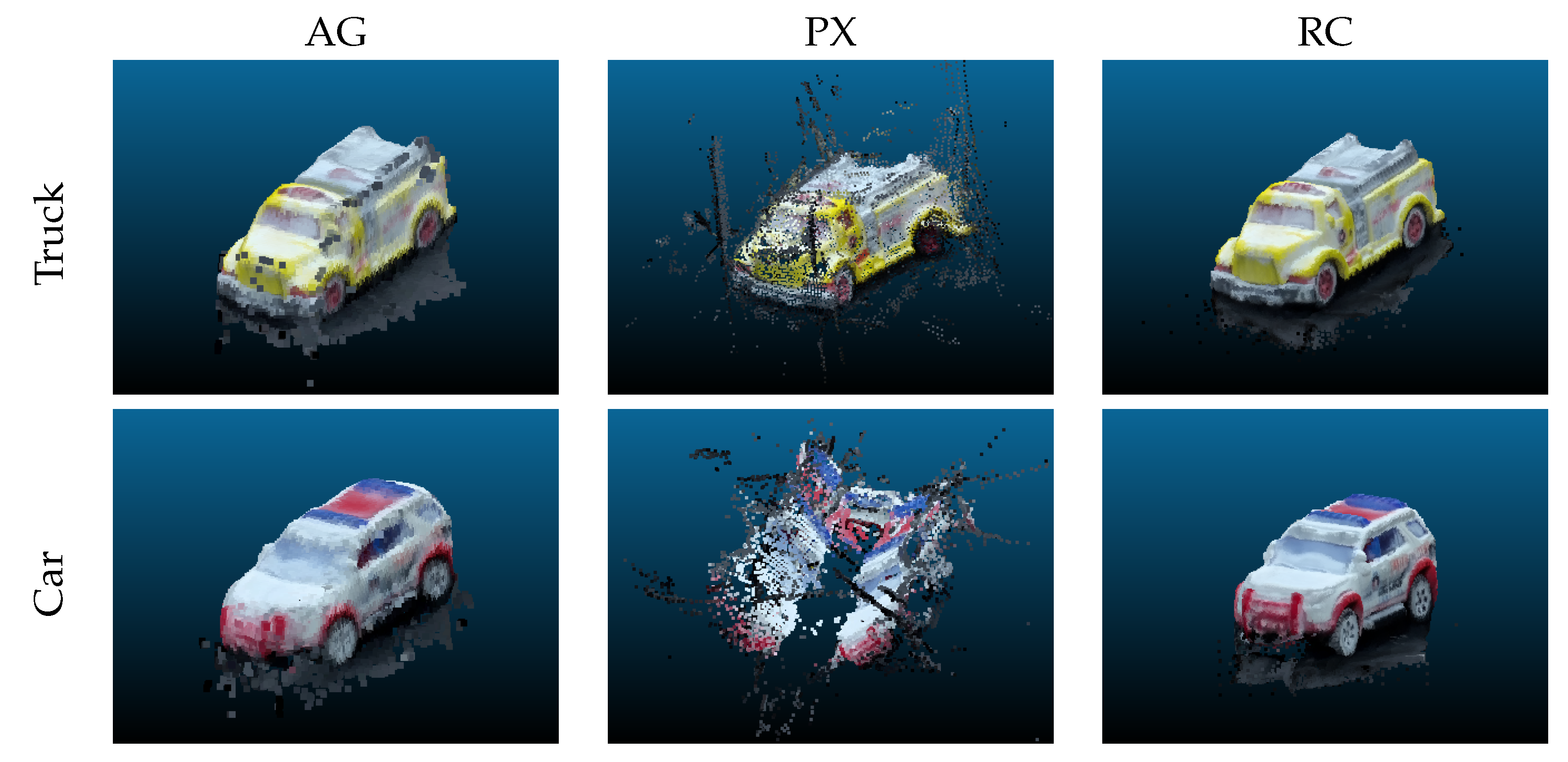 Remotesensing 14 03199 g009 550