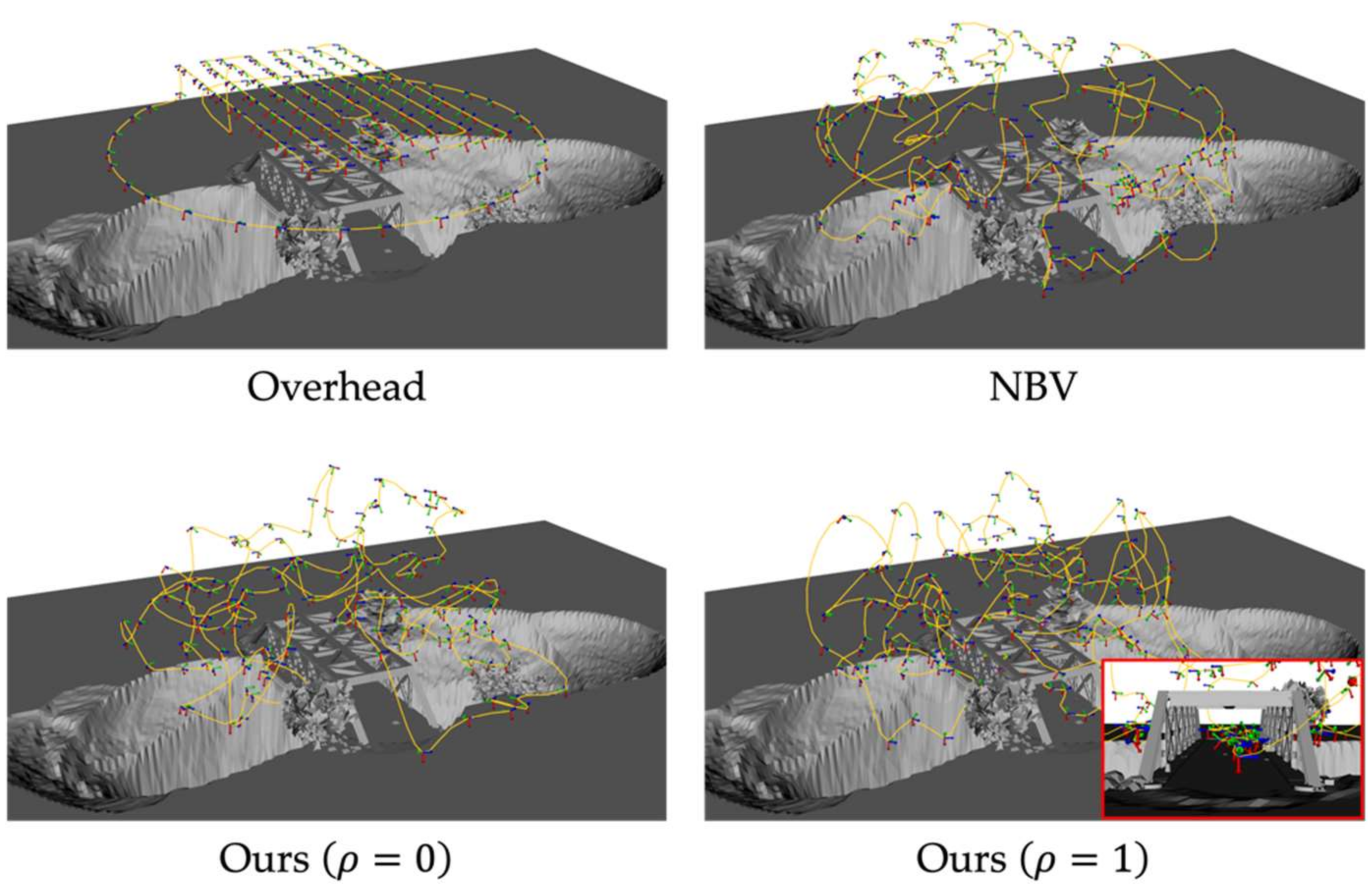 Remotesensing 14 03200 g010