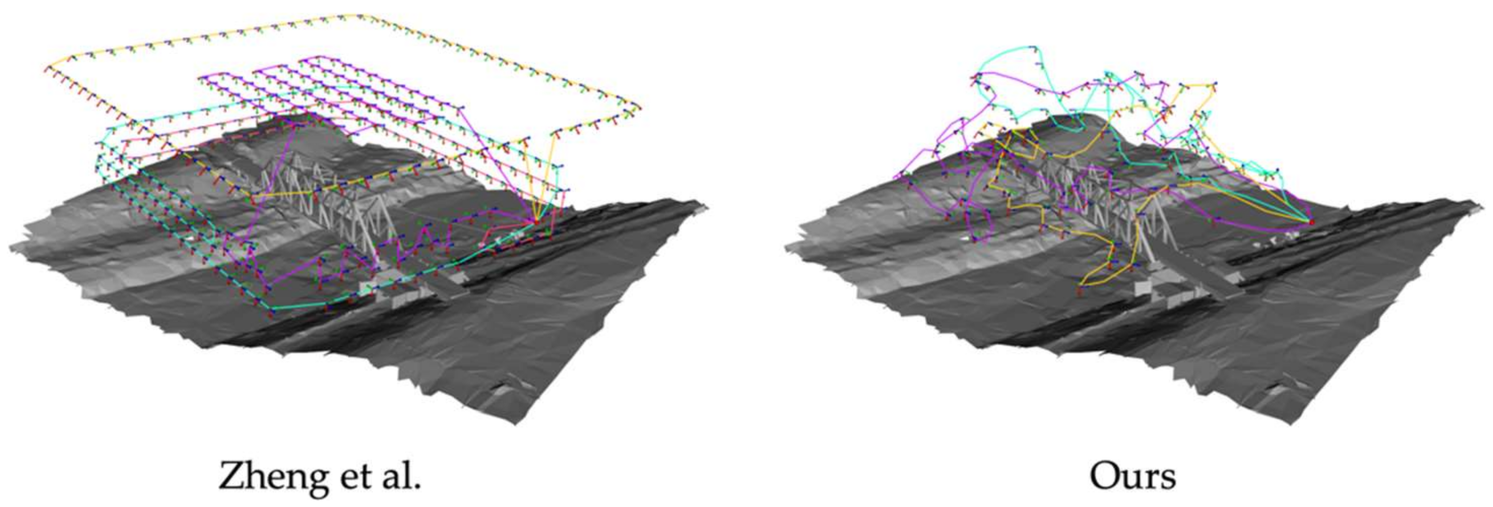 Remotesensing 14 03200 g012