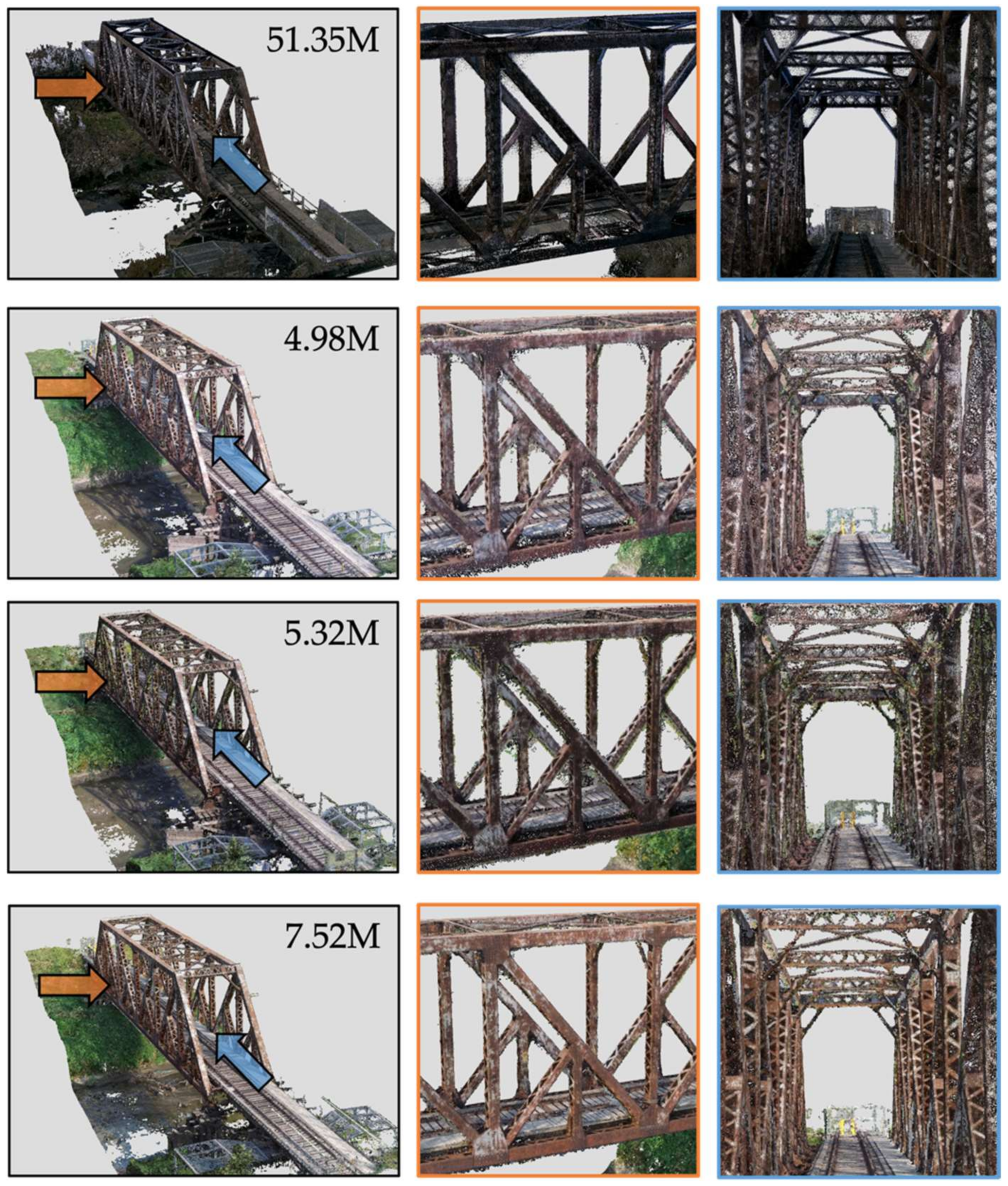Remotesensing 14 03200 g013
