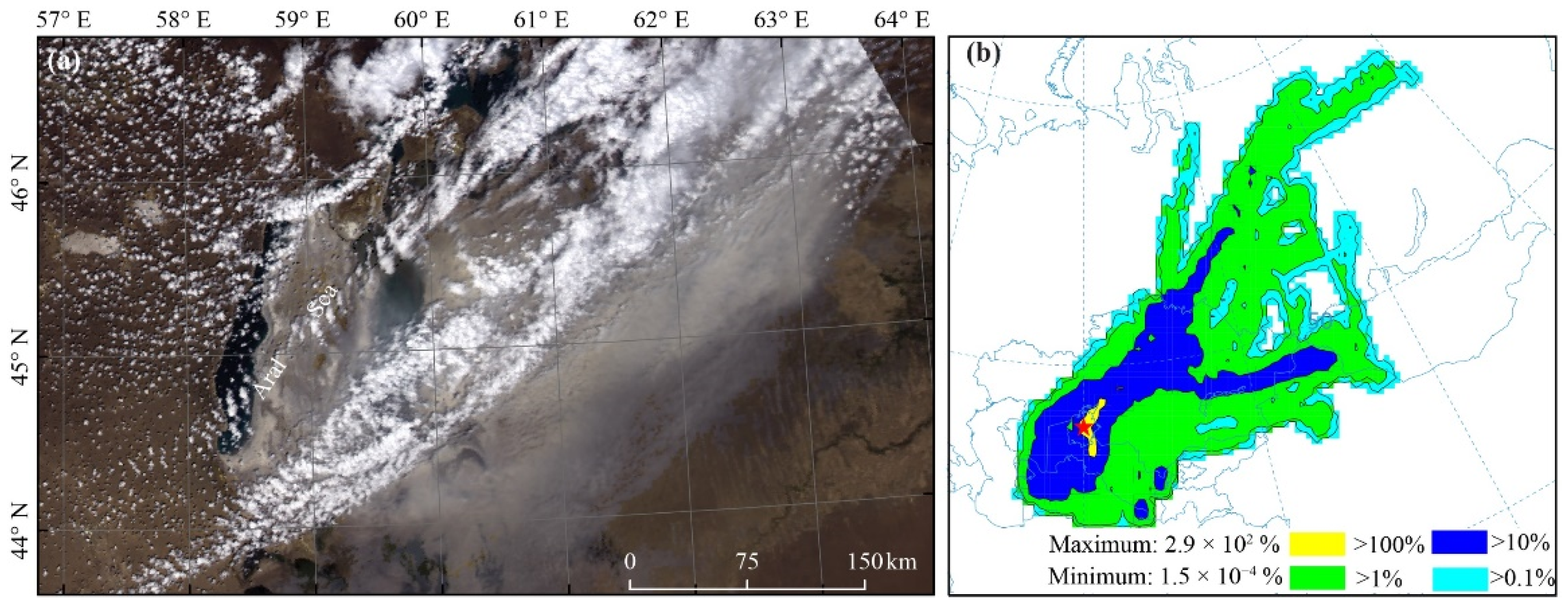 Remotesensing 14 03201 g011