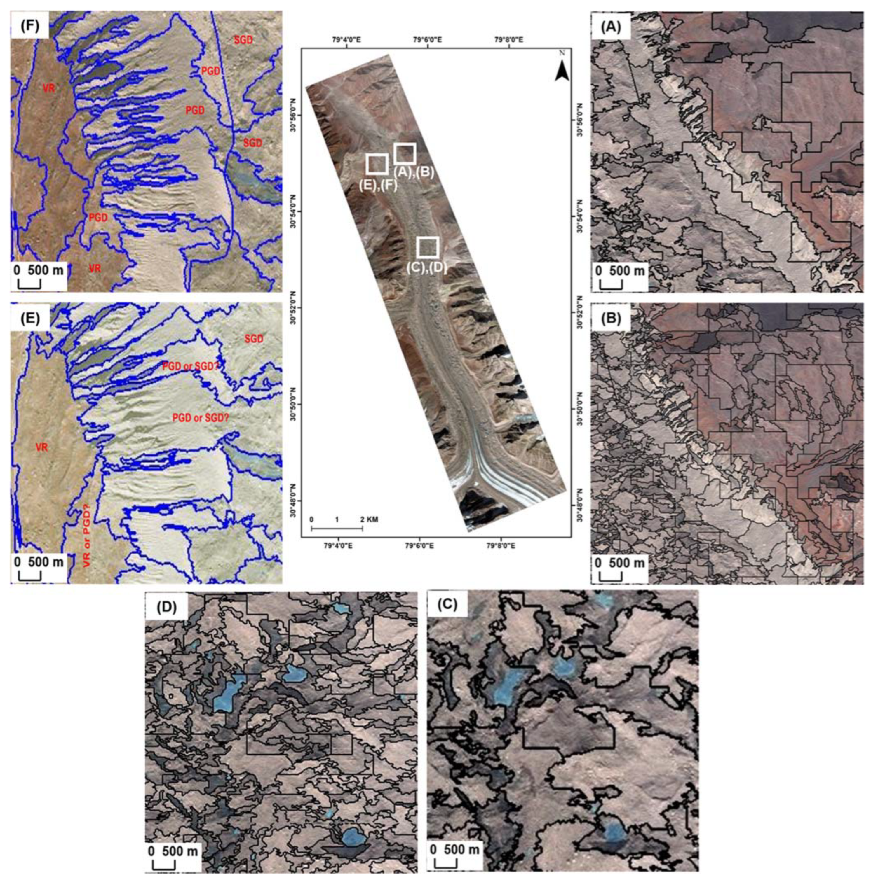 Remotesensing 14 03202 g006 Remotesensing 14 03202 g006